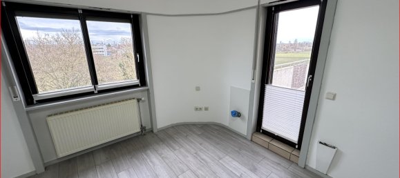 3غرفة شقة في Ludwigshafen am Rhein, Germany رقم 76313 14