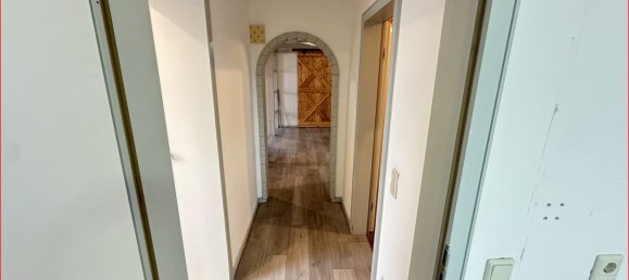 3غرفة شقة في Ludwigshafen am Rhein, Germany رقم 76313 7