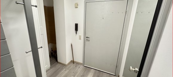 3غرفة شقة في Ludwigshafen am Rhein, Germany رقم 76313 9