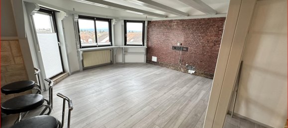 3غرفة شقة في Ludwigshafen am Rhein, Germany رقم 76313 3