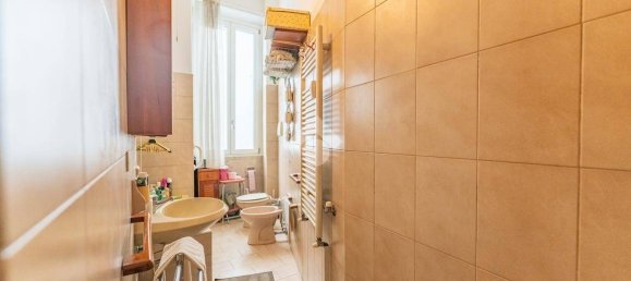 Квартира с 2 спальнями в Милан, Италия № 332244 27