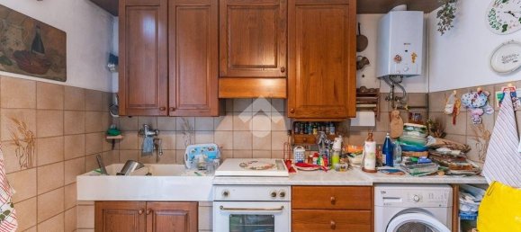 Квартира с 2 спальнями в Милан, Италия № 332244 31