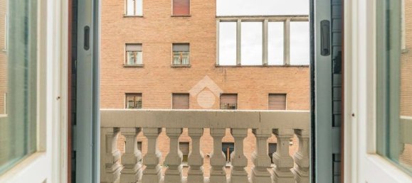 Квартира с 2 спальнями в Милан, Италия № 332244 7