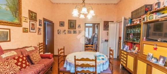 Квартира с 2 спальнями в Милан, Италия № 332244 14