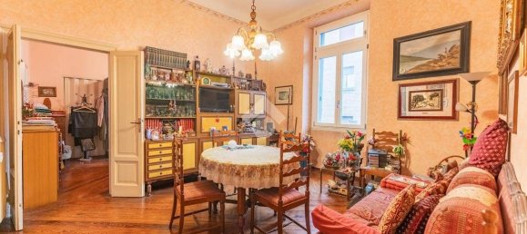 Квартира с 2 спальнями в Милан, Италия № 332244 10