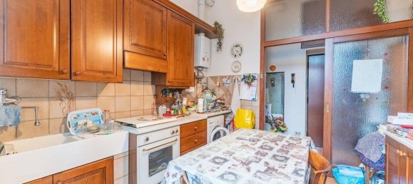 Квартира с 2 спальнями в Милан, Италия № 332244 8