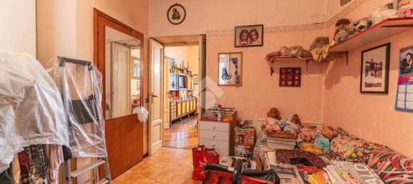 Квартира с 2 спальнями в Милан, Италия № 332244 33