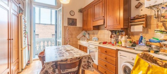 Квартира с 2 спальнями в Милан, Италия № 332244 5