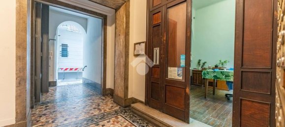 Квартира с 2 спальнями в Милан, Италия № 332244 3