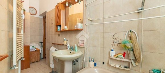 Квартира с 2 спальнями в Милан, Италия № 332244 30