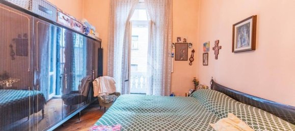 Квартира с 2 спальнями в Милан, Италия № 332244 21