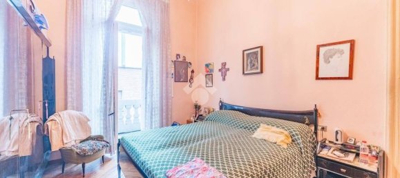 Квартира с 2 спальнями в Милан, Италия № 332244 19