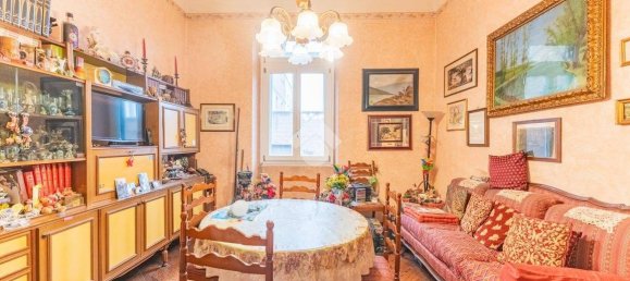 Квартира с 2 спальнями в Милан, Италия № 332244 12