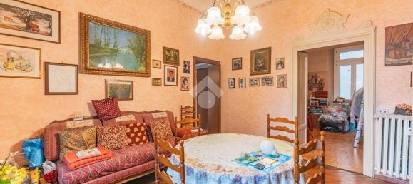 Квартира с 2 спальнями в Милан, Италия № 332244 13