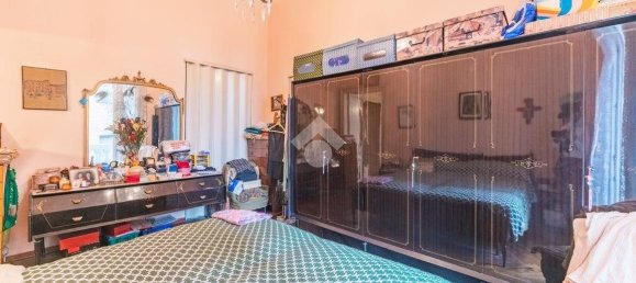 Квартира с 2 спальнями в Милан, Италия № 332244 26