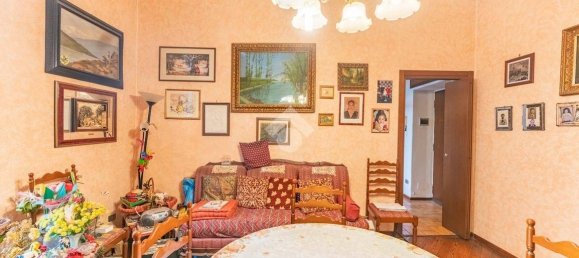 Квартира с 2 спальнями в Милан, Италия № 332244 16