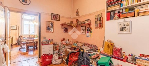 Квартира с 2 спальнями в Милан, Италия № 332244 18