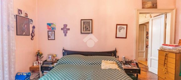 Квартира с 2 спальнями в Милан, Италия № 332244 24