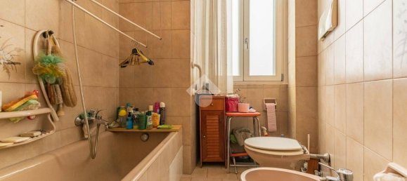 Квартира с 2 спальнями в Милан, Италия № 332244 28