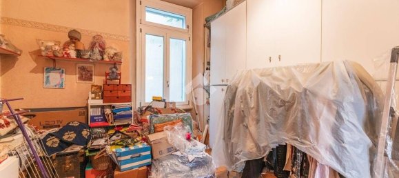 Квартира с 2 спальнями в Милан, Италия № 332244 17