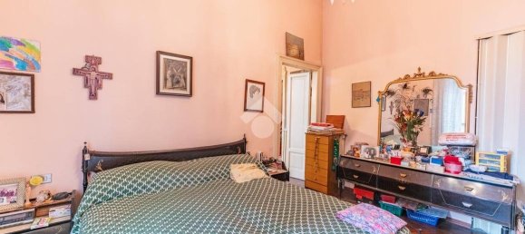 Квартира с 2 спальнями в Милан, Италия № 332244 25