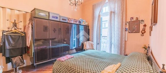 Квартира с 2 спальнями в Милан, Италия № 332244 20