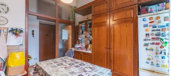 Квартира с 2 спальнями в Милан, Италия № 332244 9