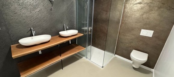 4 Schlafzimmer Gewerbliche Immobilie in Bouguenais, France, Nr. 337382 4