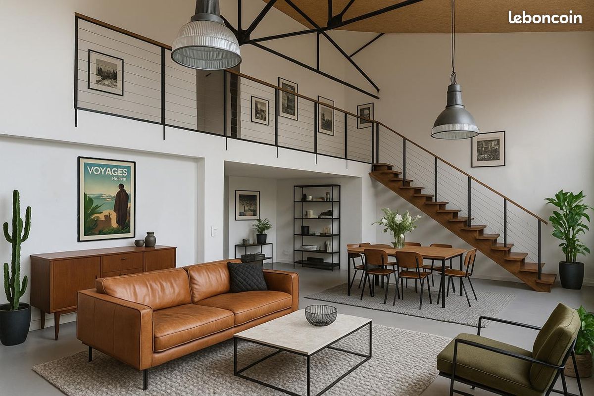 4 Schlafzimmer Gewerbliche Immobilie in Bouguenais, France, Nr. 337382