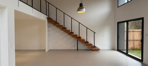 4 Schlafzimmer Gewerbliche Immobilie in Bouguenais, France, Nr. 337382 5