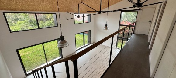 4 Schlafzimmer Gewerbliche Immobilie in Bouguenais, France, Nr. 337382 6