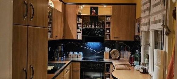 4-Zimmer Haus in Potsdam-Mittelmark, Germany, Nr. 111826 9