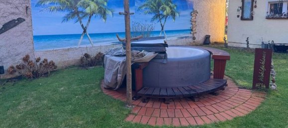 4-Zimmer Haus in Potsdam-Mittelmark, Germany, Nr. 111826 4