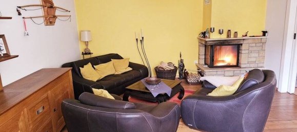 4-Zimmer Haus in Potsdam-Mittelmark, Germany, Nr. 111826 7