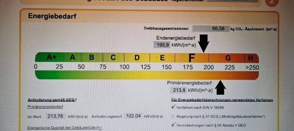 4-Zimmer Haus in Potsdam-Mittelmark, Germany, Nr. 111826 10