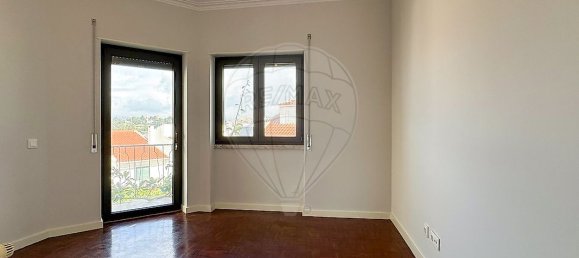 4 bedrooms House in Cascais, Portugal No. 55567 13