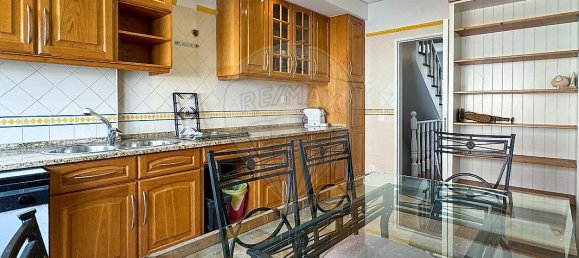 4 bedrooms House in Cascais, Portugal No. 55567 9