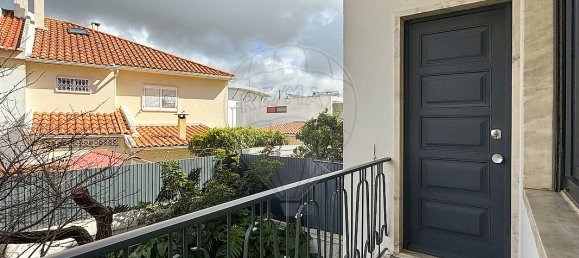 4 bedrooms House in Cascais, Portugal No. 55567 37