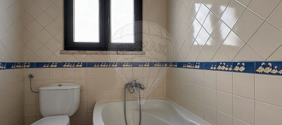 4 bedrooms House in Cascais, Portugal No. 55567 19