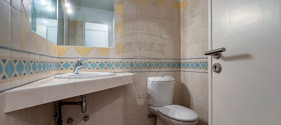 4 bedrooms House in Cascais, Portugal No. 55567 31