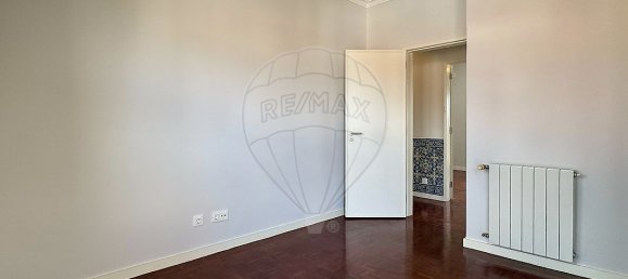 4 bedrooms House in Cascais, Portugal No. 55567 14