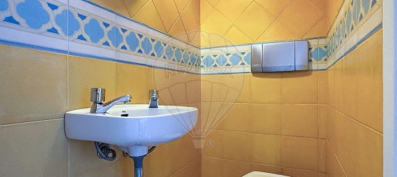 4 bedrooms House in Cascais, Portugal No. 55567 11