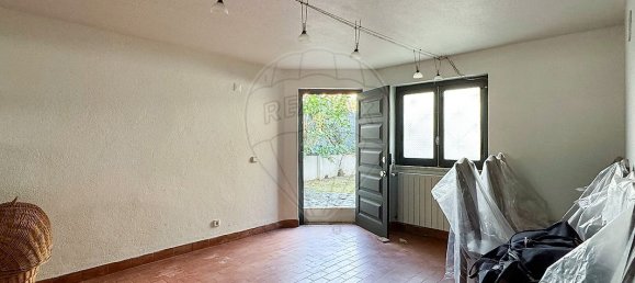 4 bedrooms House in Cascais, Portugal No. 55567 28