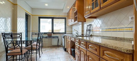 4 bedrooms House in Cascais, Portugal No. 55567 10