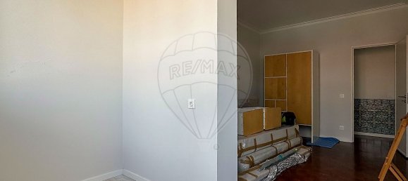 4 bedrooms House in Cascais, Portugal No. 55567 25