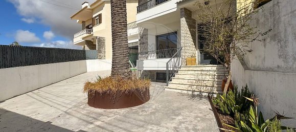 4 bedrooms House in Cascais, Portugal No. 55567 3