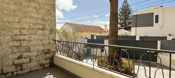 4 bedrooms House in Cascais, Portugal No. 55567 8