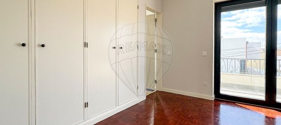 4 bedrooms House in Cascais, Portugal No. 55567 16