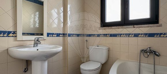 4 bedrooms House in Cascais, Portugal No. 55567 20