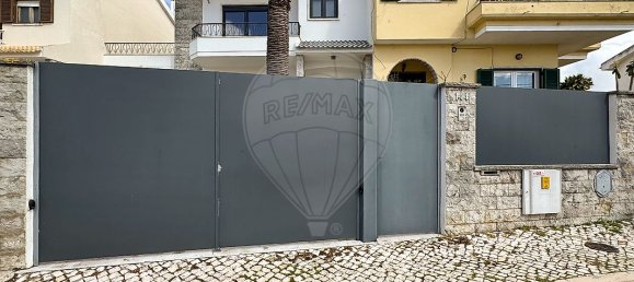 4 bedrooms House in Cascais, Portugal No. 55567 4